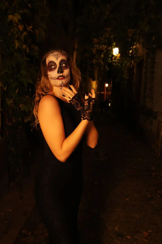 shooting-halloween-letstrasphotos