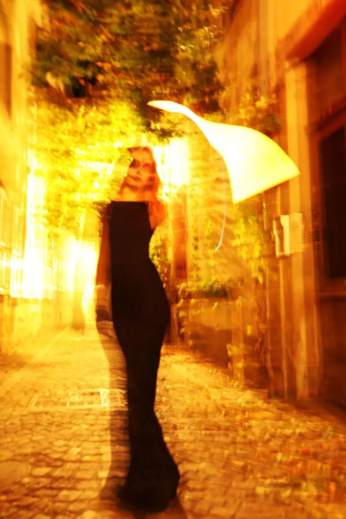 shooting-halloween-letstrasphotos