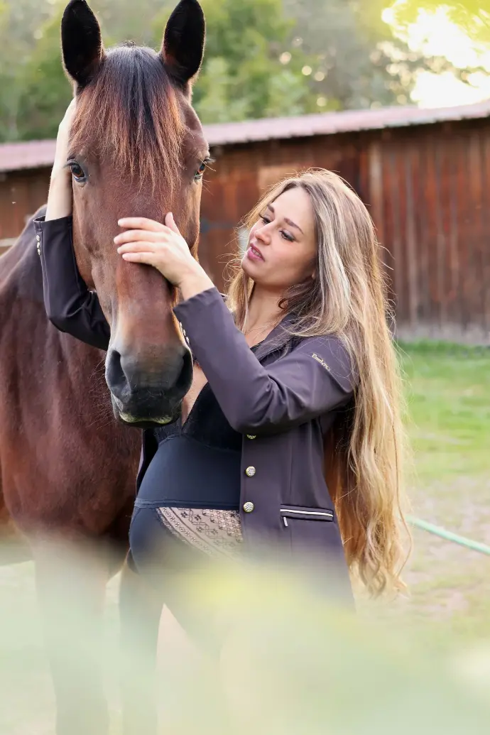 shooting-grossesse-letstrasphotos
