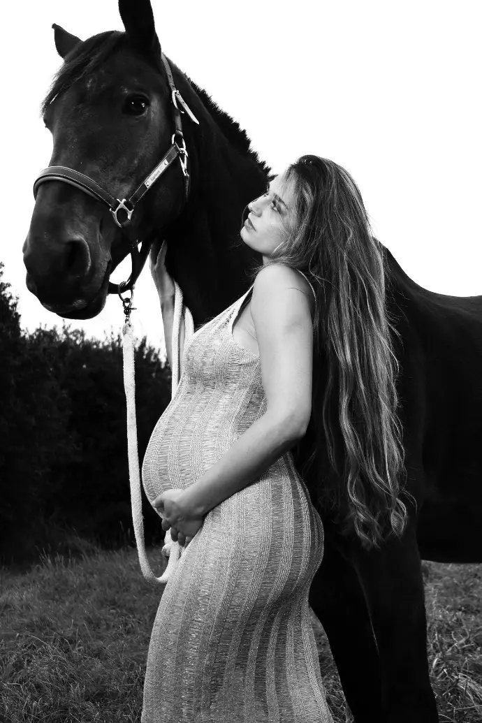 shooting-grossesse-letstrasphotos