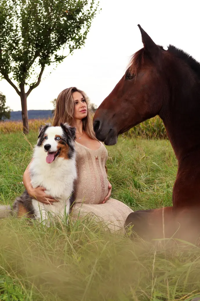 shooting-grossesse-letstrasphotos