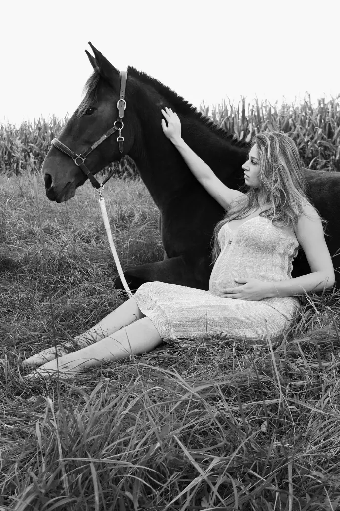 shooting-grossesse-letstrasphotos