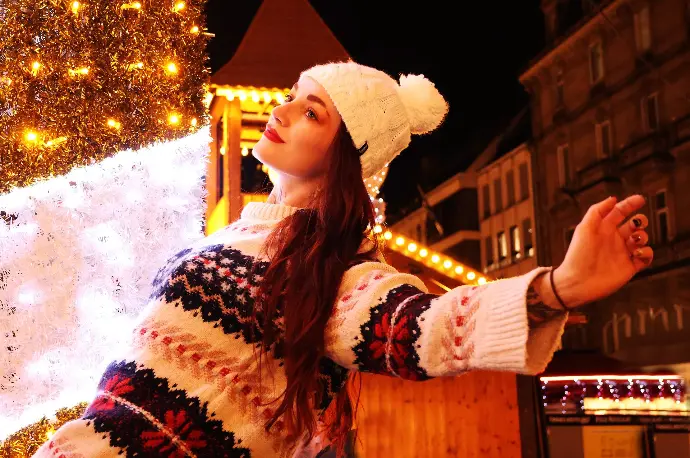 shooting-noel-strasbourg-letstras-photos