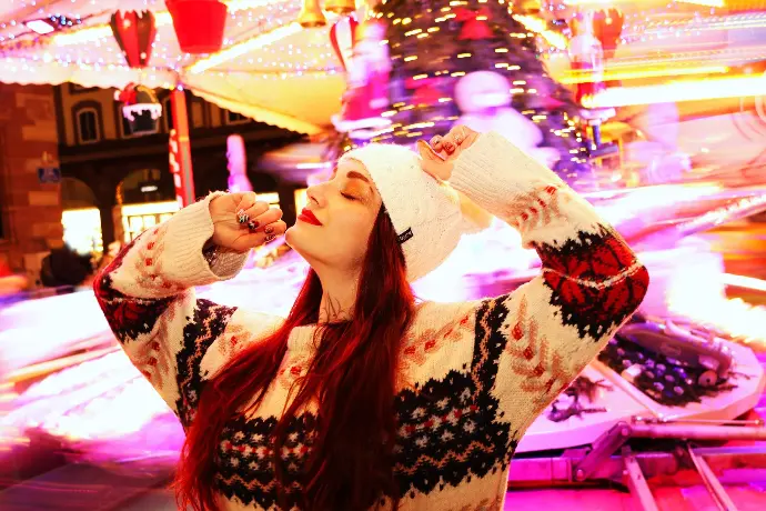 shooting-noel-strasbourg-letstras-photos