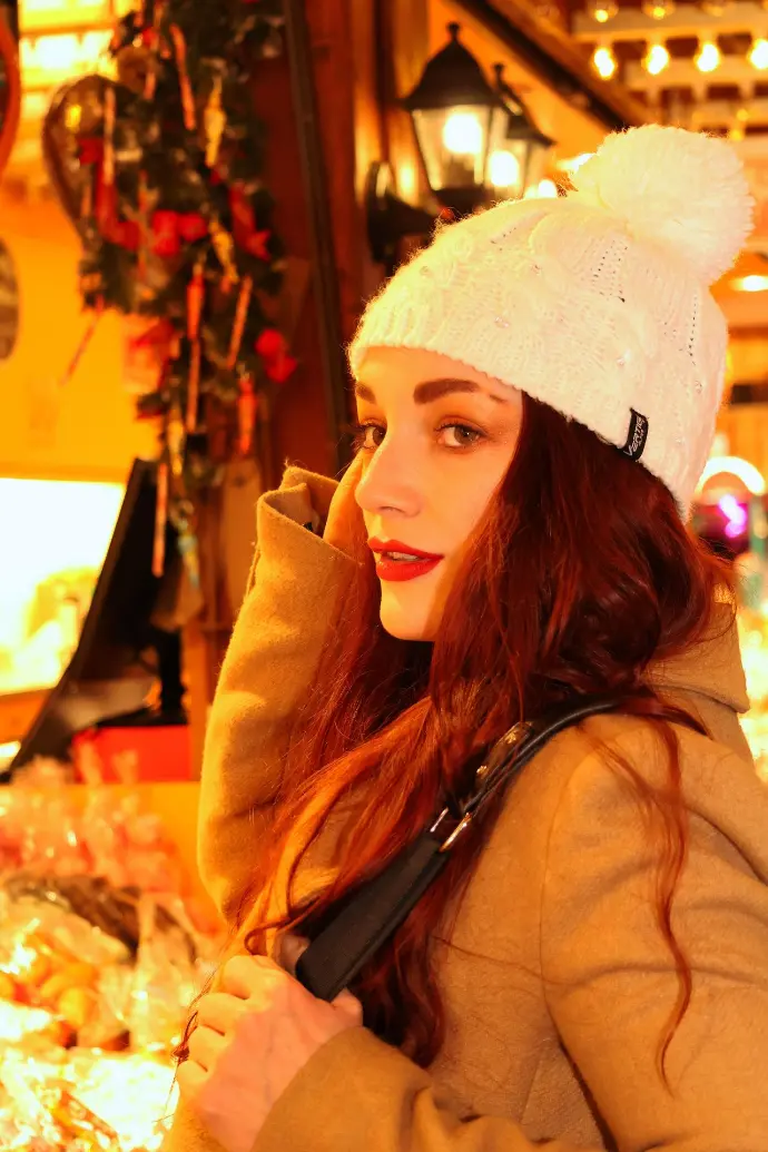 shooting-noel-strasbourg-letstras-photos