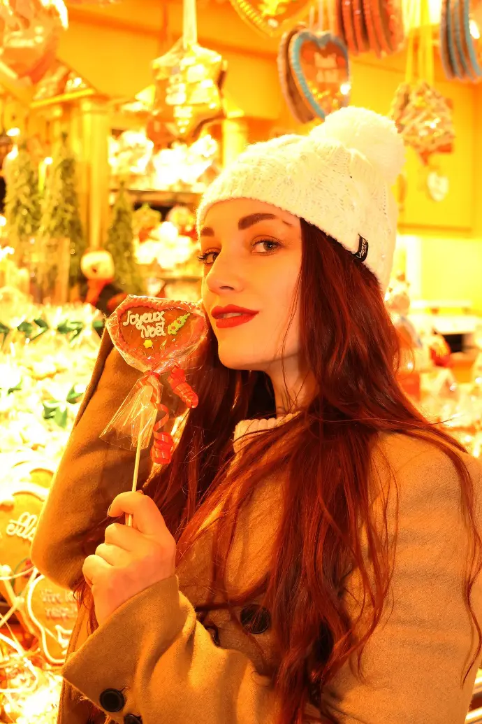 shooting-noel-strasbourg-letstras-photos