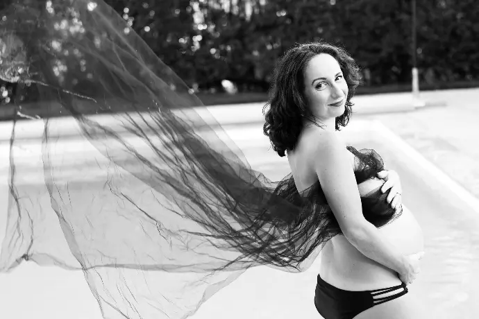 shooting-grossesse-letstras-photos