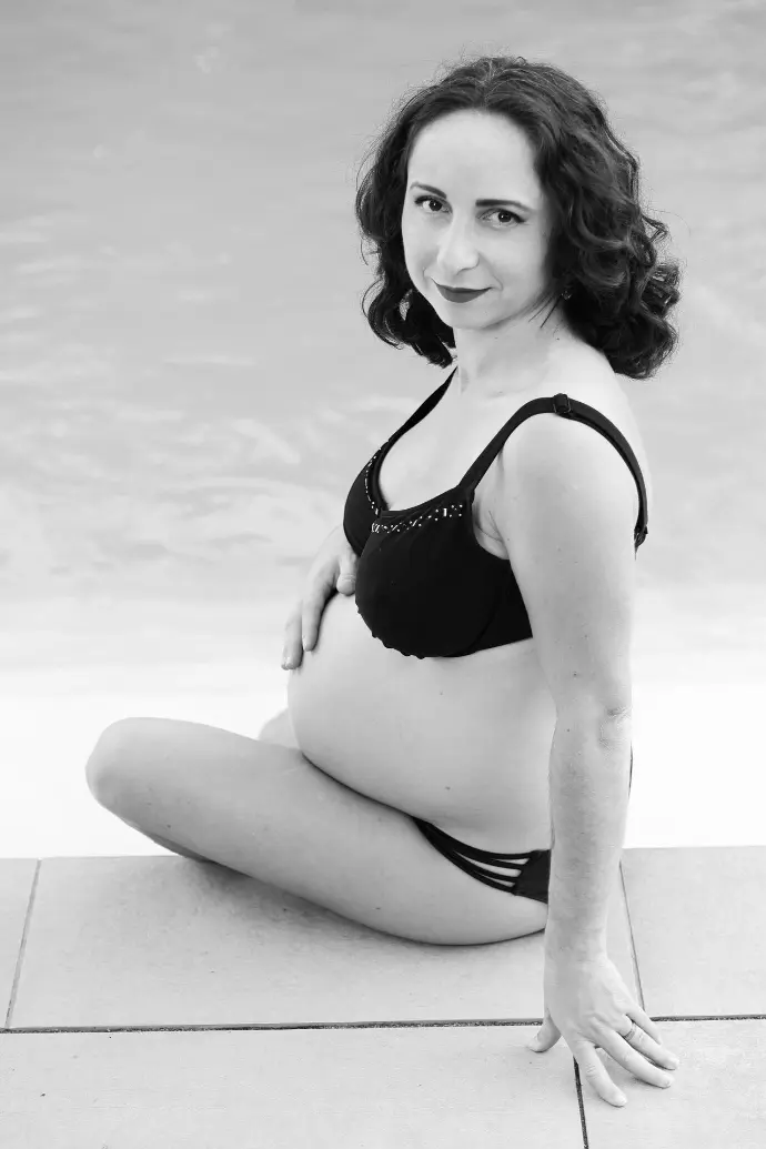 shooting-grossesse-letstras-photos