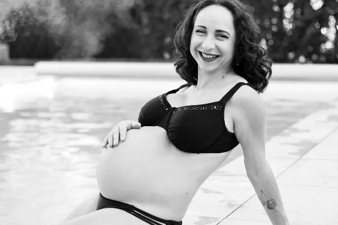 shooting-grossesse-letstras-photos
