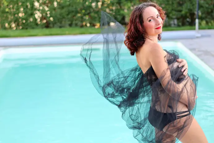shooting-grossesse-letstras-photos