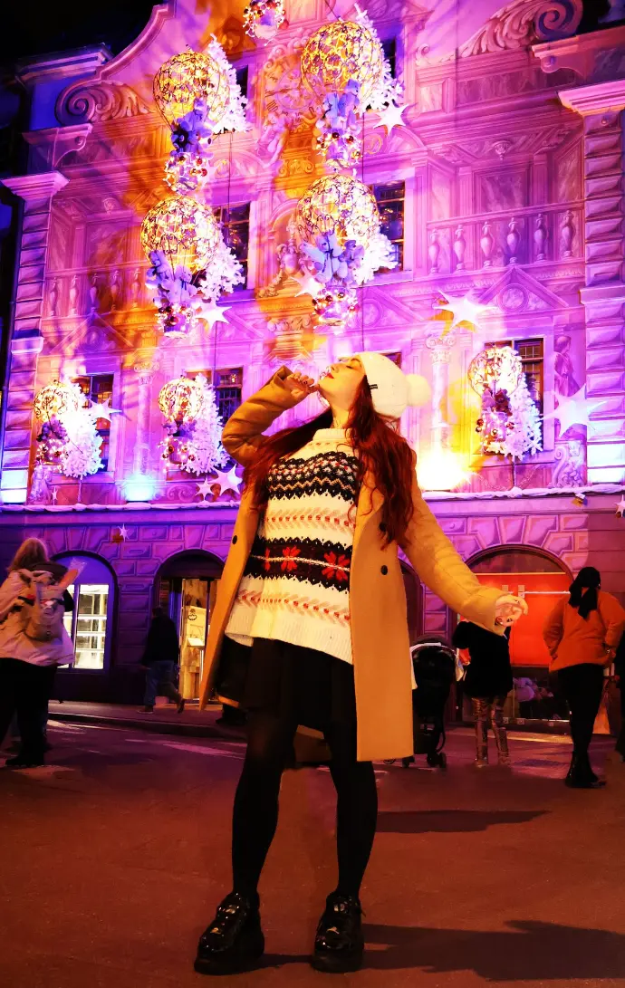 shooting-noel-strasbourg-letstras-photos