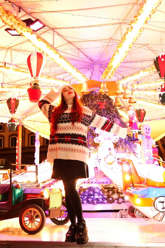 shooting-noel-strasbourg-letstras-photos