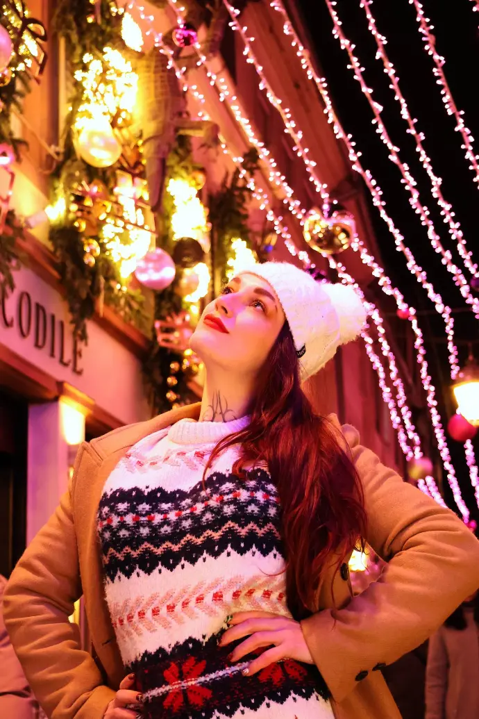 shooting-noel-strasbourg-letstras-photos