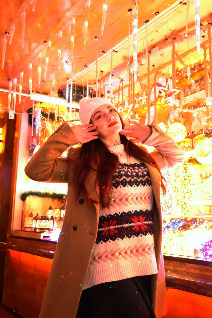 shooting-noel-strasbourg-letstras-photos