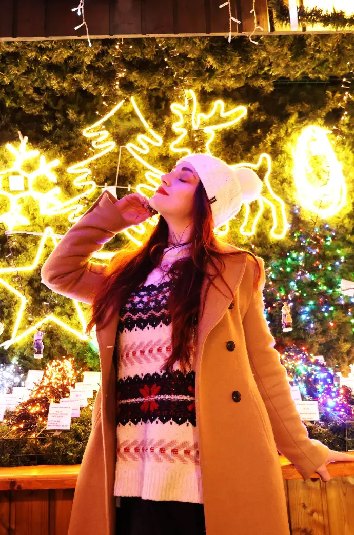 shooting-noel-strasbourg-letstras-photos