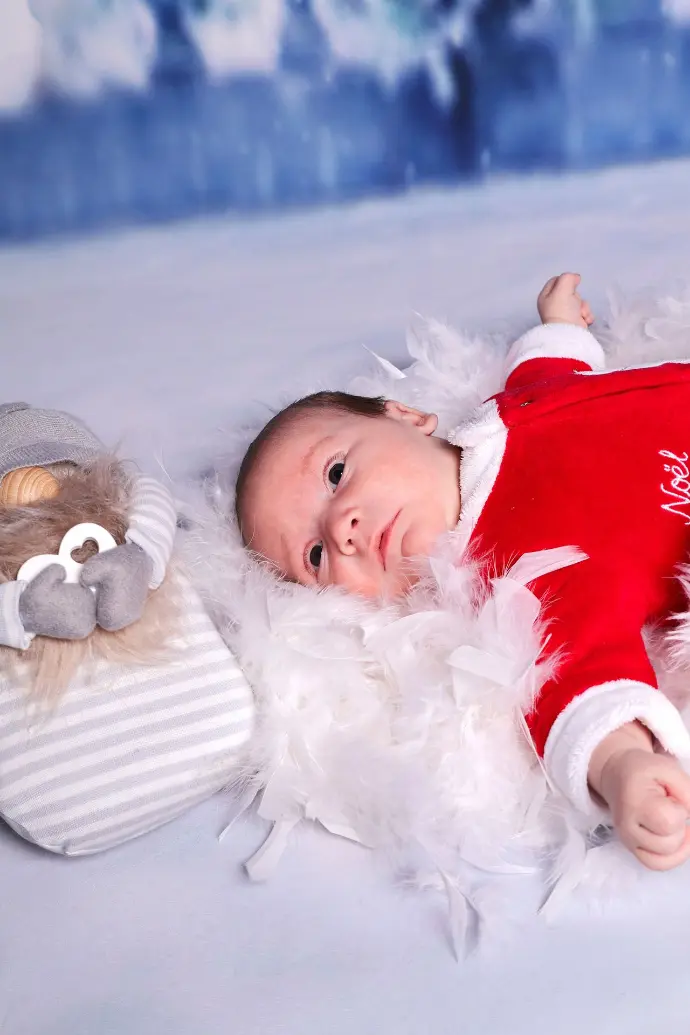 shooting-bebe-letstras-photos