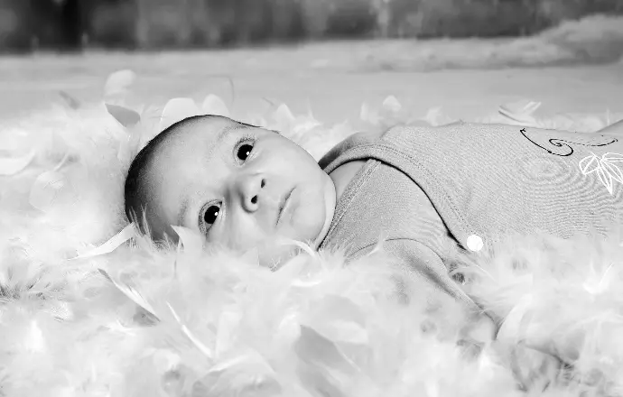 shooting-bebe-letstras-photos
