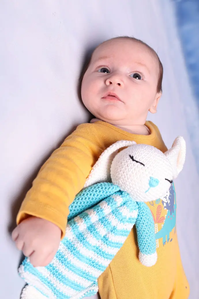 shooting-bebe-letstras-photos