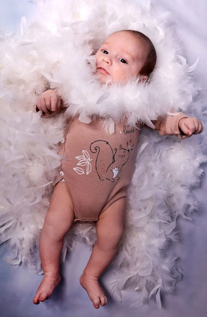 shooting-bebe-letstras-photos