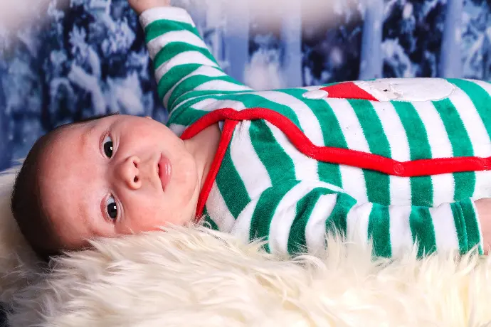 shooting-bebe-letstras-photos
