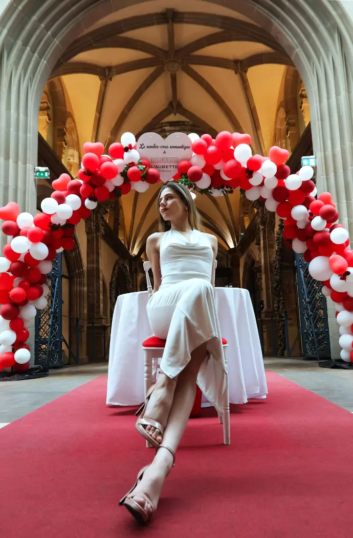 aubette-shooting-saint-valentin-strasbourg-letstras-photos