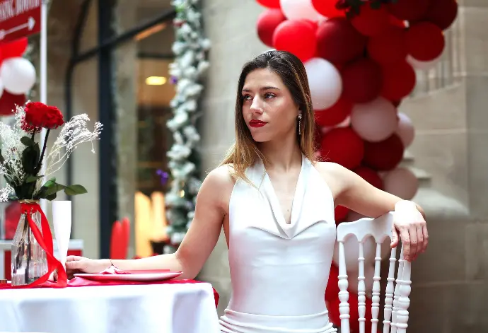 aubette-shooting-saint-valentin-strasbourg-letstras-photos
