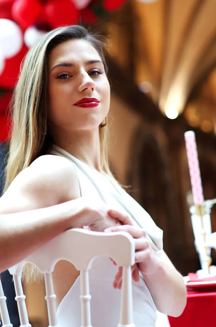 aubette-shooting-saint-valentin-strasbourg-letstras-photos