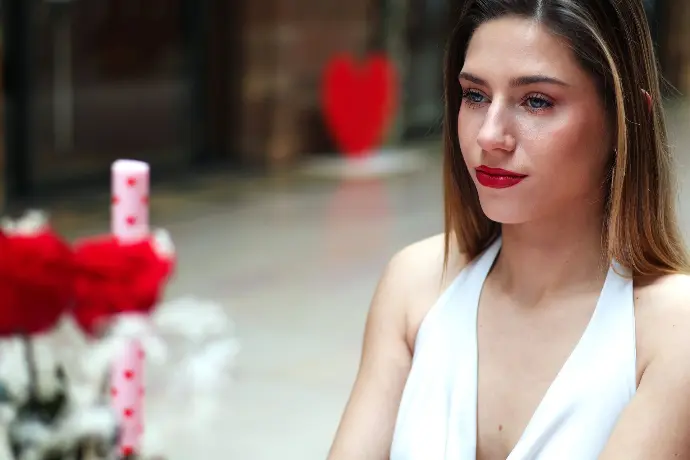 aubette-shooting-saint-valentin-strasbourg-letstras-photos