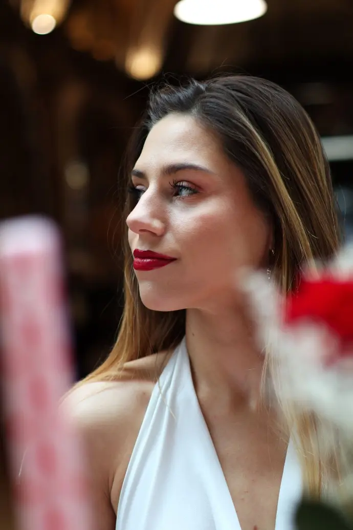 aubette-shooting-saint-valentin-strasbourg-letstras-photos