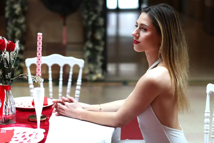 aubette-shooting-saint-valentin-strasbourg-letstras-photos