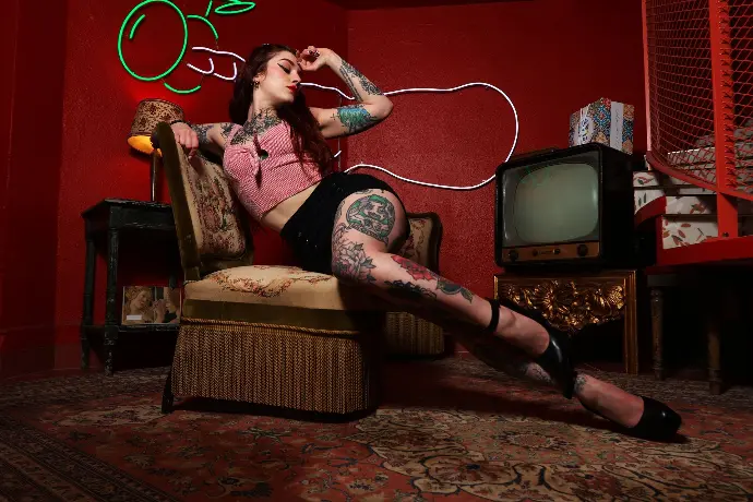 Shooting-pinup-retro-bravo-strasbourg-letstras-photos
