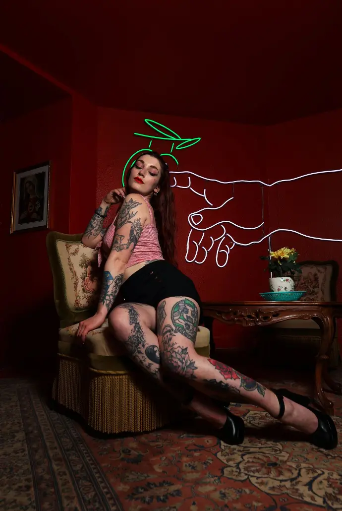 Shooting-pinup-retro-bravo-strasbourg-letstras-photos