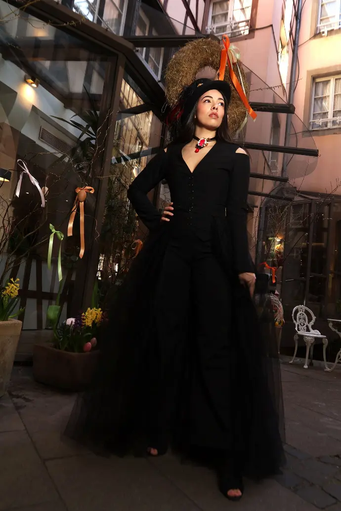 shooting-sophie-bauer-sophie-peirani-hotel-beaucour-strasbourg-letstras-photos