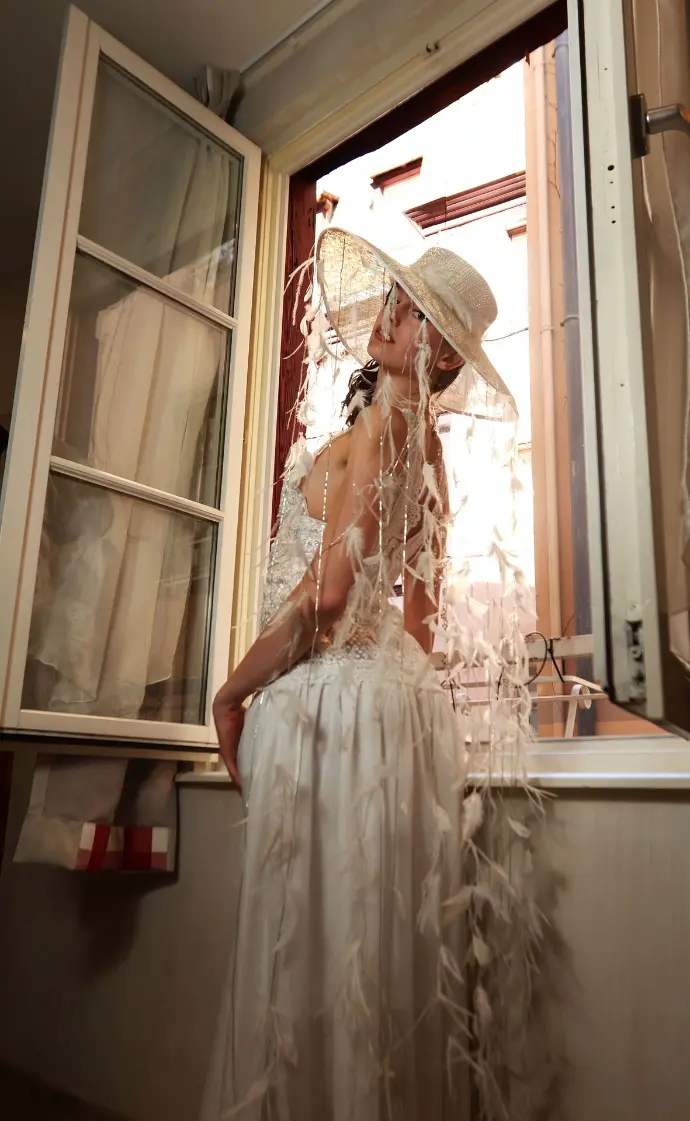 shooting- anatara-sophie-peirani-hotel-beaucour-strasbourg-letstras-photos