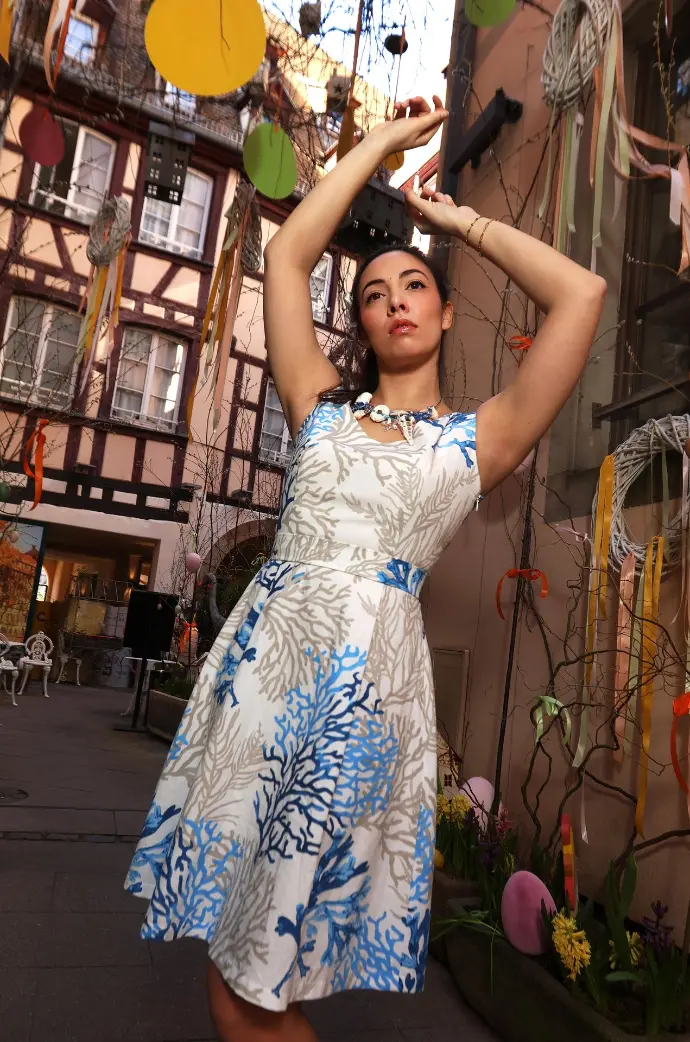 shooting- laurence-charnay-sophie-peirani-hotel-beaucour-strasbourg-letstras-photos