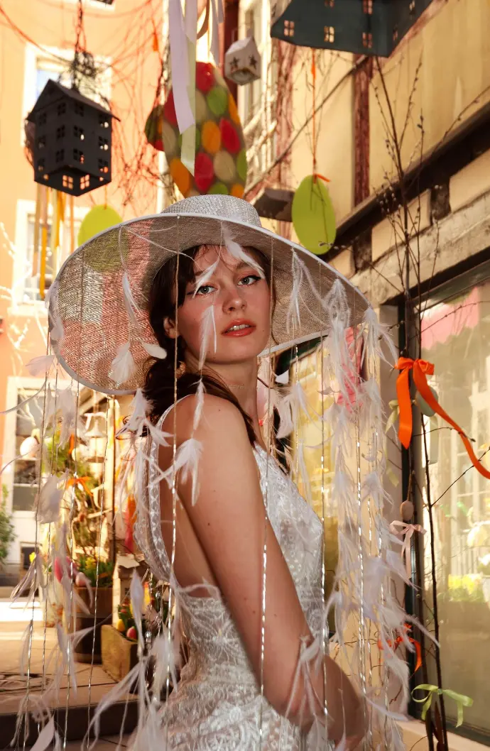 shooting- anatara-sophie-peirani-hotel-beaucour-strasbourg-letstras-photos