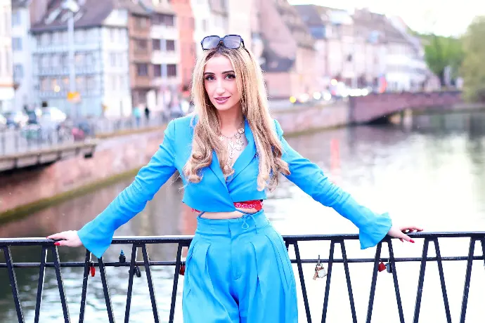 shooting-strasbourg-letstras-photos