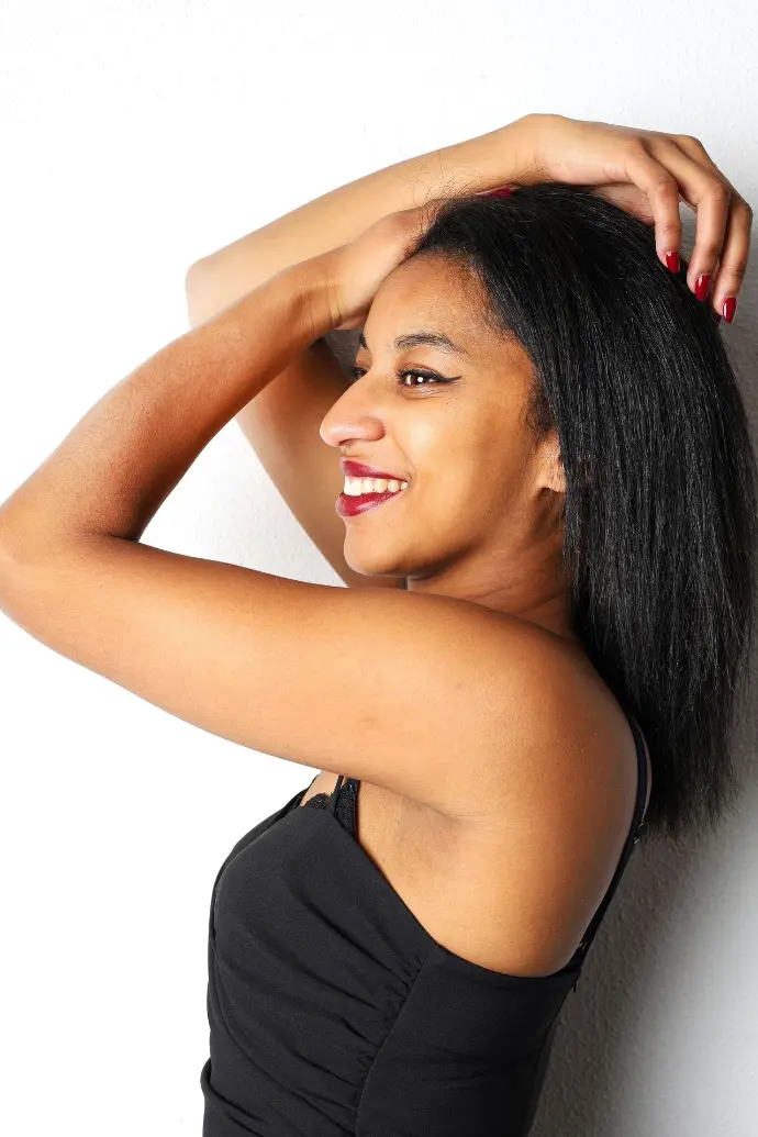 shooting-studio-strasbourg-letstras-photos