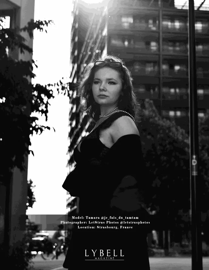 lybell-magazine-letstrasphotos lybell-magazine-letstrasphotos