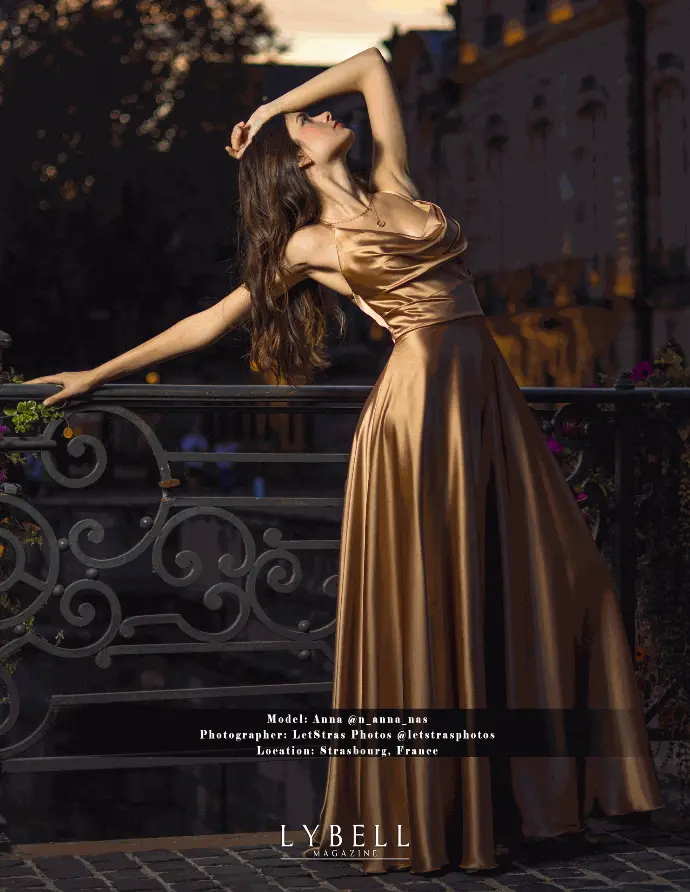 lybell-magazine-letstrasphotos lybell-magazine-letstrasphotos